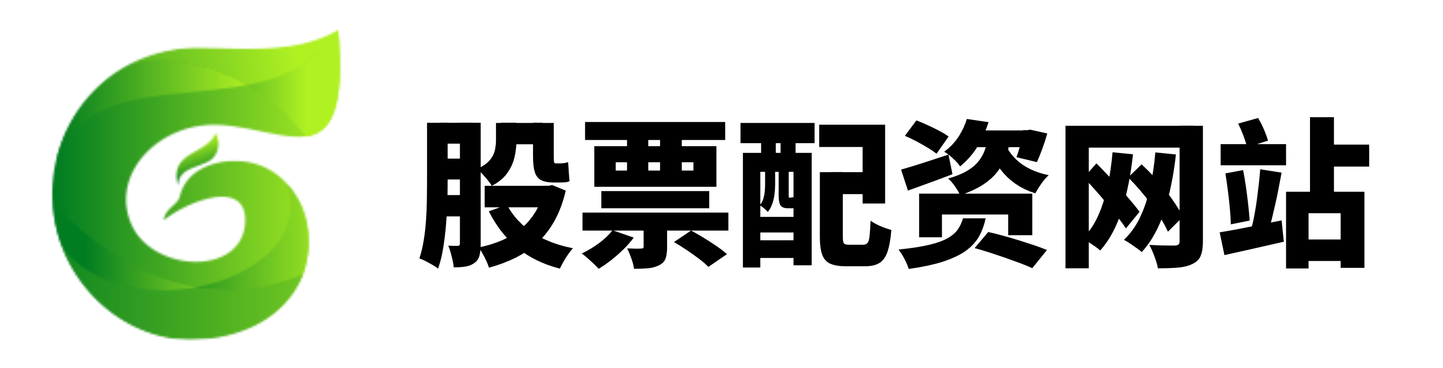 掌心策略