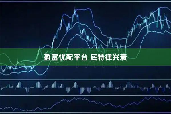 盈富忧配平台 底特律兴衰
